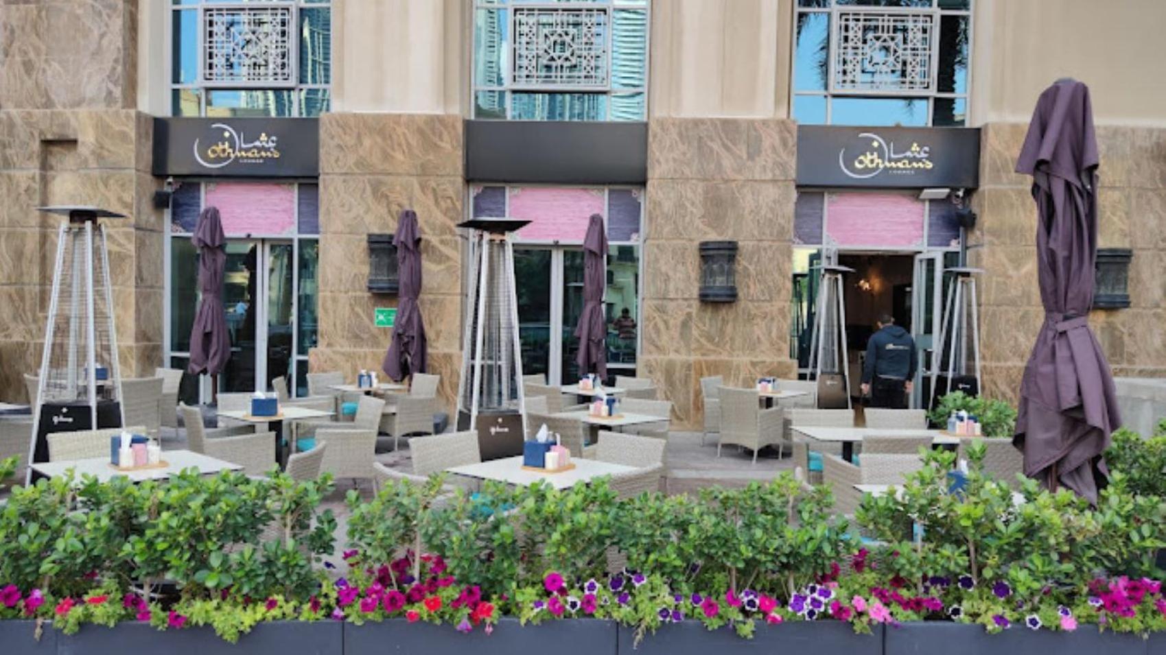 Appartamento Downtown Oasis, Burj Khalifa Views, Luxury Amenities Dubai Esterno foto